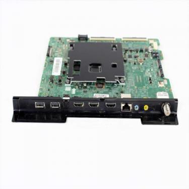 Samsung BN94-10803Z PC Board-Main; Ledtv 6K