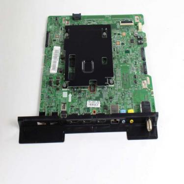 Samsung BN94-10804C PC Board-Main; Ledtv 6K