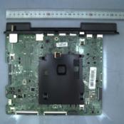 Samsung BN94-10810A PC Board-Main; Ledtv 6K