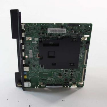 Samsung BN94-10826B PC Board-Main; Led 6K Tv