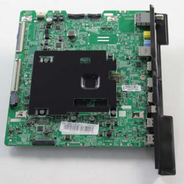 Samsung BN94-10827A PC Board-Main; Led 6K Tv