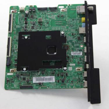 Samsung BN94-10827C PC Board-Main; Led 6K Tv