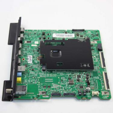 Samsung BN94-10828A PC Board-Main; Led 6K Tv