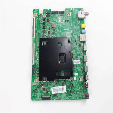 Samsung BN94-10828C PC Board-Main; Led 6K Tv