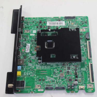 Samsung BN94-10832A PC Board-Main; Led 6K Tv