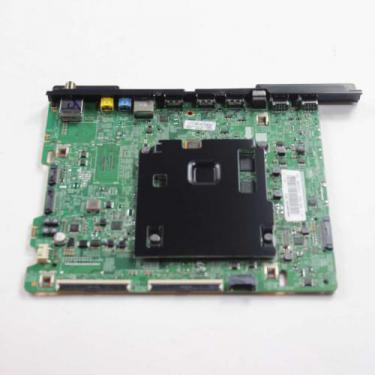 Samsung BN94-10834K PC Board-Main; Led 6K Tv