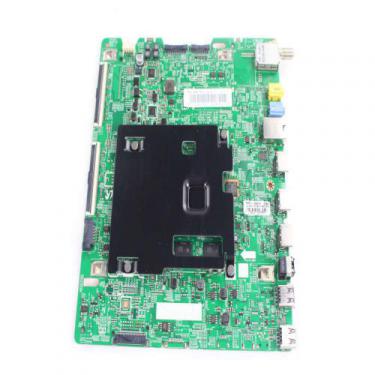 Samsung BN94-10834L PC Board-Main; Led 6K Tv