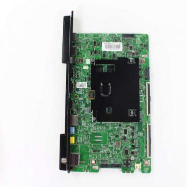 Samsung BN94-10836B PC Board-Main; Led 6K Tv