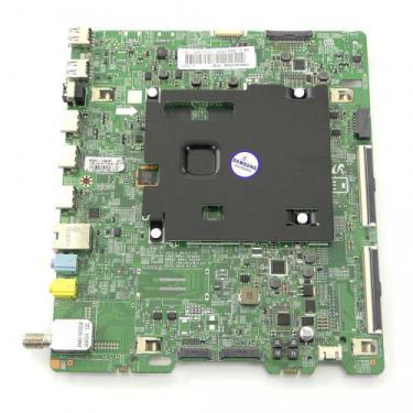 Samsung BN94-10838A PC Board-Main; Led 6K Tv