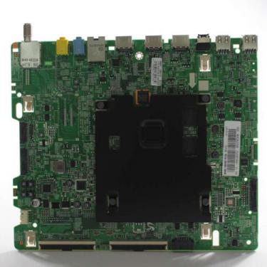 Samsung BN94-10838D PC Board-Main; Led 6K Tv