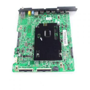 Samsung BN94-10838Q PC Board-Main; Led 6K Tv