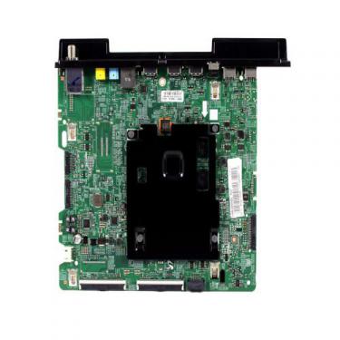 Samsung BN94-10838R PC Board-Main; Led 6K Tv