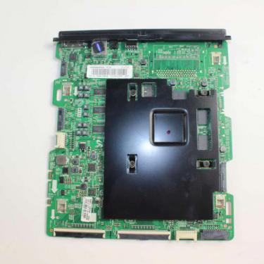 Samsung BN94-10843B PC Board-Main; Sdc;Uk8V