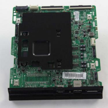 Samsung BN94-10843L PC Board-Main; Uk8V