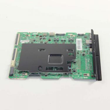 Samsung BN94-10844A PC Board-Main; Sdc;Uk9W