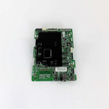 Samsung BN94-10844B PC Board-Main; Sdc;Uk9W