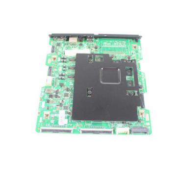 Samsung BN94-10844V PC Board-Main-Sdc; Uk9W