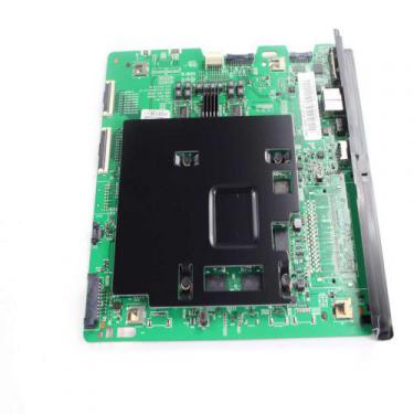Samsung BN94-10846A PC Board-Main; Uk9Y