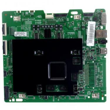 Samsung BN94-10846M PC Board-Main; Uk9Y