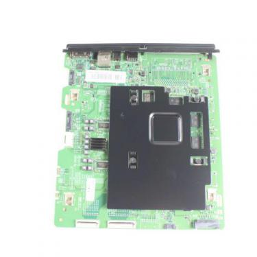Samsung BN94-10846N PC Board-Main; Uk9Y