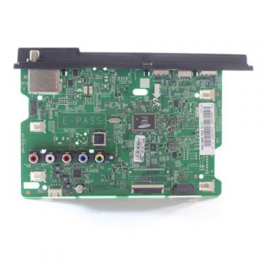 Samsung BN94-10852A PC Board-Main; 4K5K,2016