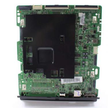 Samsung BN94-10961N PC Board-Main; Uks7500
