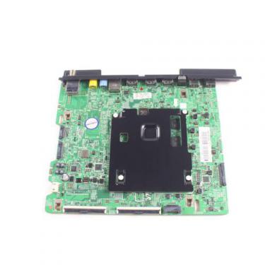 Samsung BN94-10979A PC Board-Main; Uku6500R,