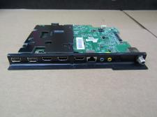 Samsung BN94-10994M PC Board-Main; Ledtv 6K,4