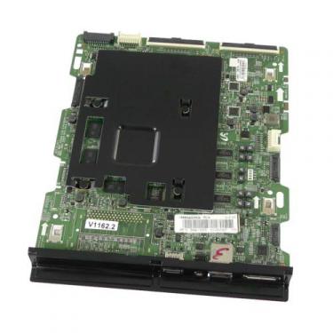 Samsung BN94-11007A PC Board-Main; Uks8000V