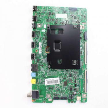 Samsung BN94-11059C PC Board-Main; Uku6300G