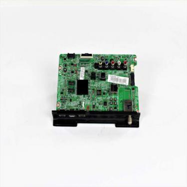 Samsung BN94-11075D PC Board-Main; J5200