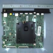 Samsung BN94-11089Q PC Board-Main; Uku6300G,