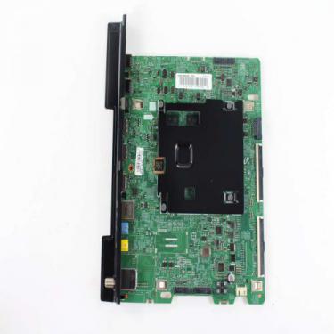 Samsung BN94-11233Z PC Board-Main; Ledtv 6K
