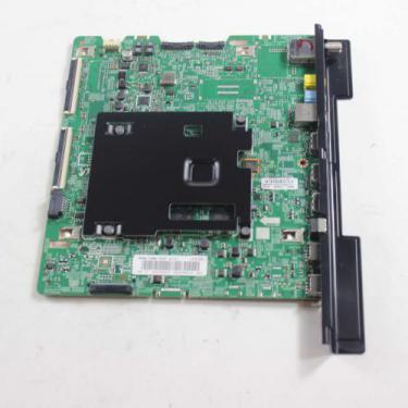 Samsung BN94-11256A PC Board-Main; Ledtv 6K