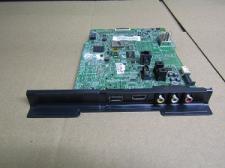 Samsung BN94-11364Z PC Board-Main; Htv
