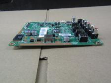 Samsung BN94-11371A PC Board-Main; Uj4A, Nort