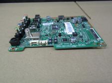 Samsung BN94-11371E PC Board-Main; Uj4A, Nort