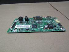 Samsung BN94-11413V PC Board-Main; S27E650X