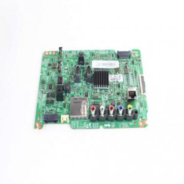 Samsung BN94-11442C PC Board-Main; Led_J6K
