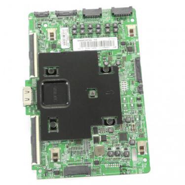 Samsung BN94-11487A PC Board-Main; Q7F