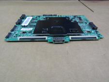 Samsung BN94-11487D PC Board-Main; Q7F