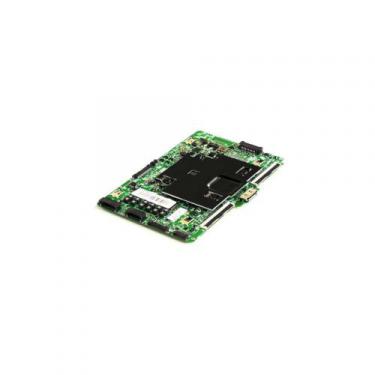 Samsung BN94-11487N PC Board-Main; Q7F