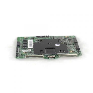 Samsung BN94-11488D PC Board-Main; Q7F