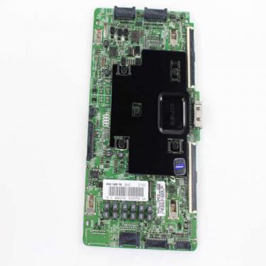 Samsung BN94-11488E PC Board-Main; Q7F