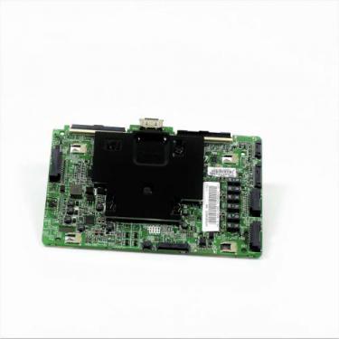 Samsung BN94-11488N PC Board-Main; Q7F