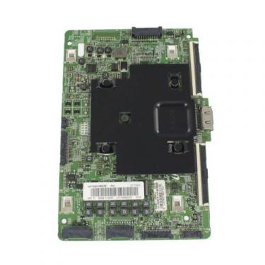 Samsung BN94-11488P PC Board-Main; Q7F