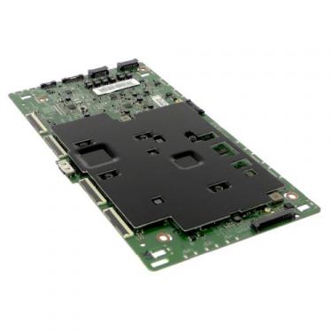 Samsung BN94-11488Q PC Board-Main; Q7F