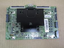 Samsung BN94-11488S PC Board-Main; Q7F