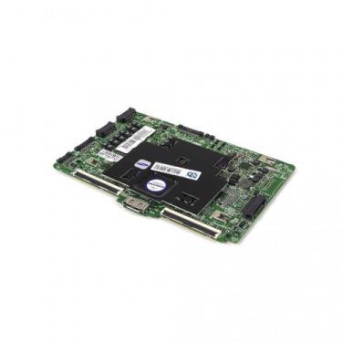 Samsung BN94-11488T PC Board-Main; Q7F