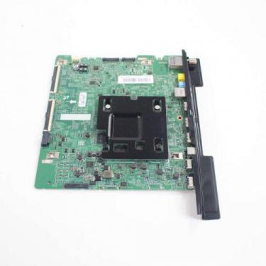 Samsung BN94-11703A PC Board-Main; Mum6300